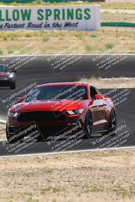 media/Sep-20-2023-Open Track Racing (Wed) [[e59f225867]]/Blue Group/Session 3 (Turn 4a)/